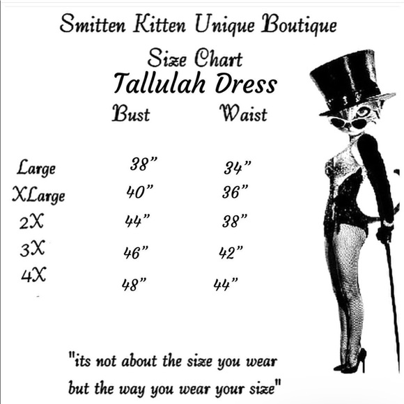 Tallulah in Fancy Doodles! Inanutshellblog.com - Picture 7 of 8